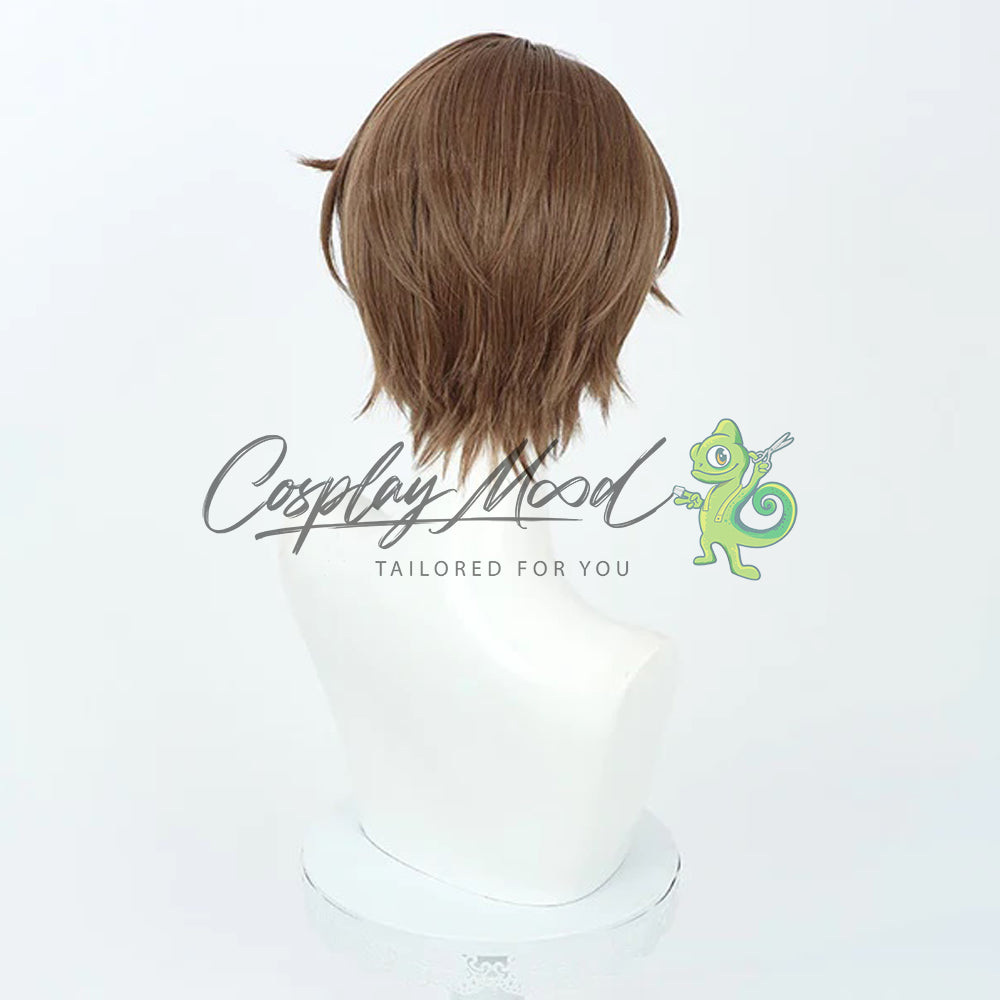 Parrucca-Cosplay-Welt-Honkai-Star-Rail-6
