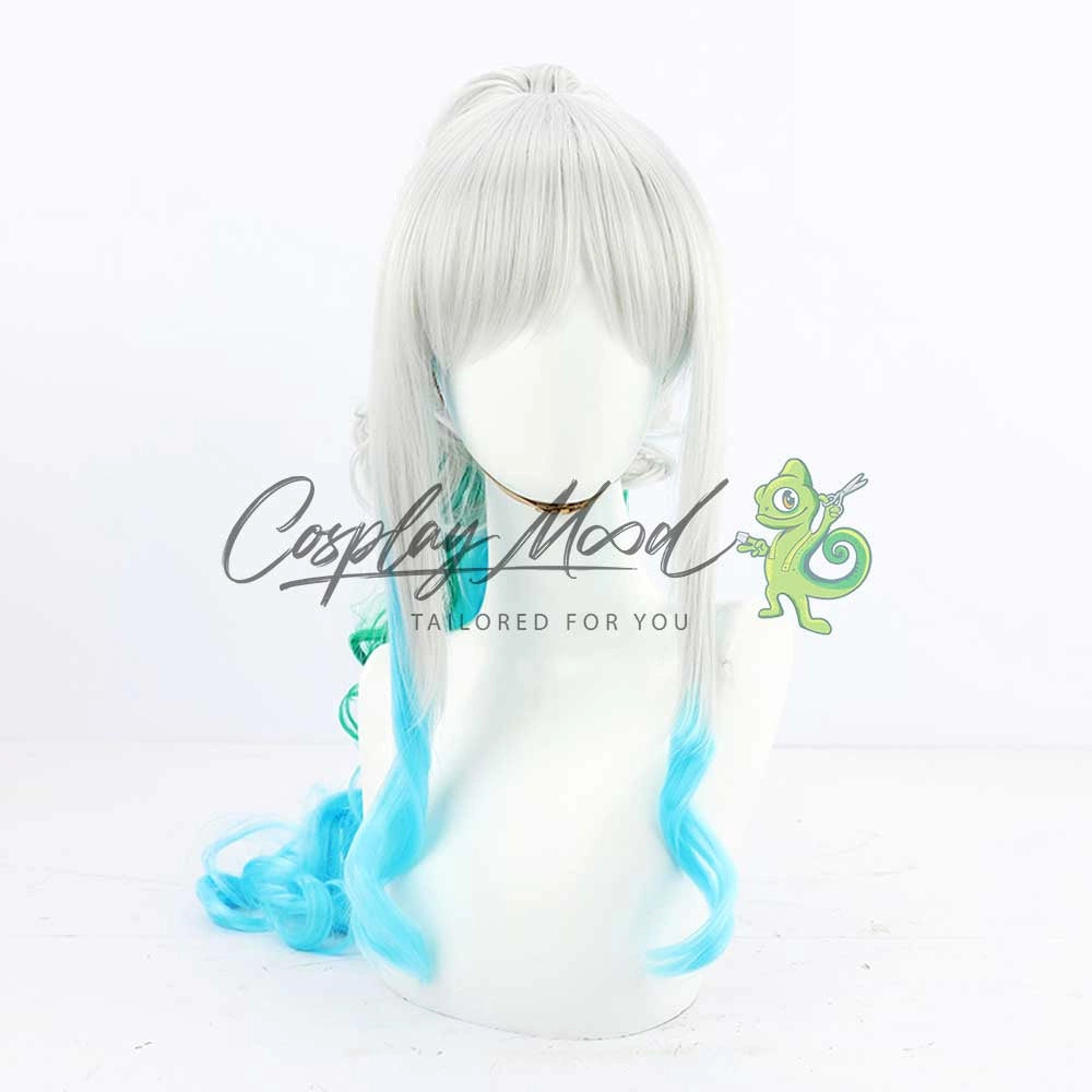 Parrucca-Cosplay-Yamato-One-Piece-2