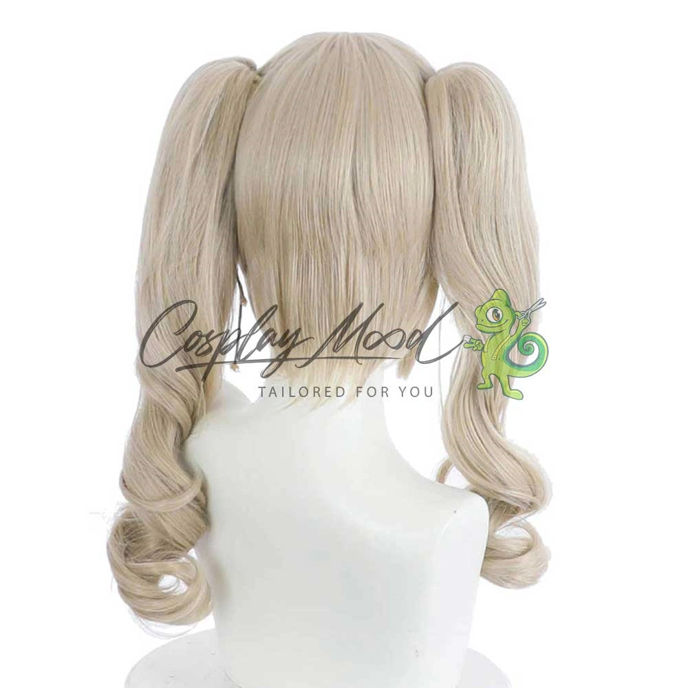 Parrucca-cosplay-Barbara-Genshin-Impact-4