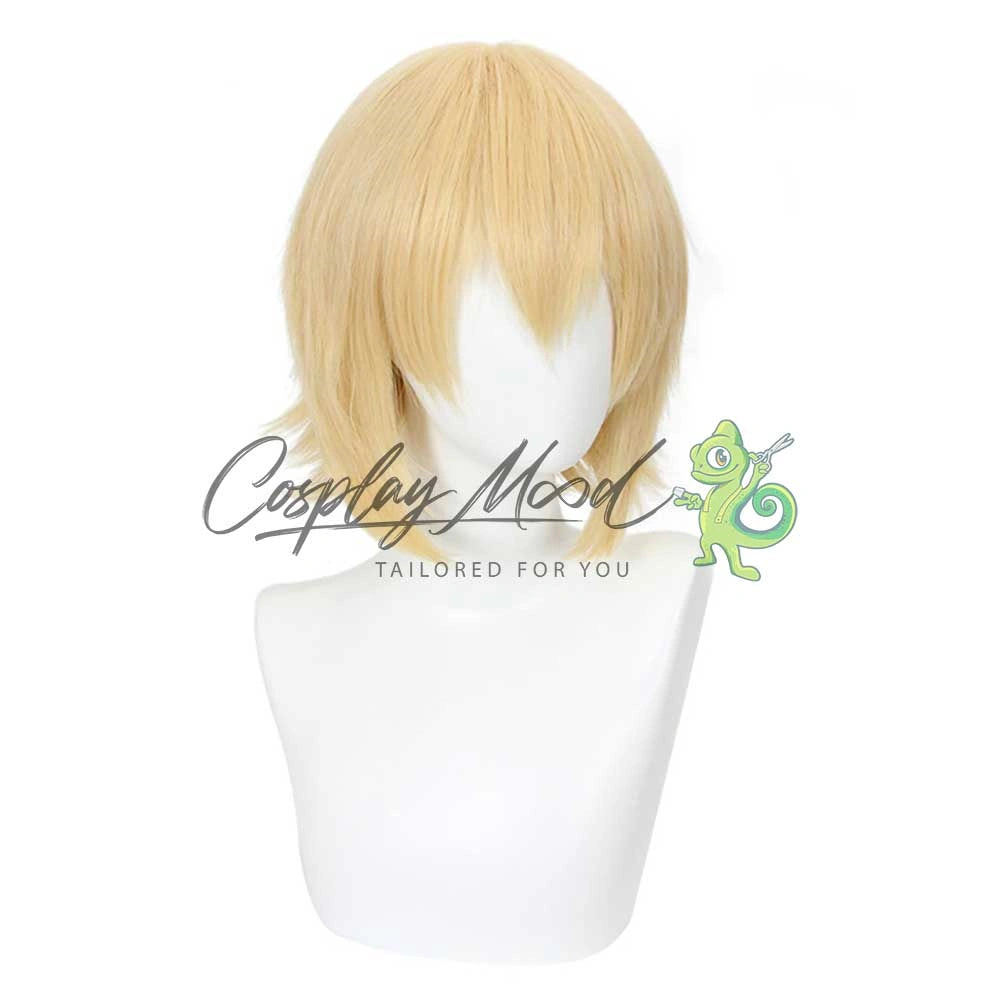 Parrucca-cosplay-Dainsleif-Genshin-Impact-2