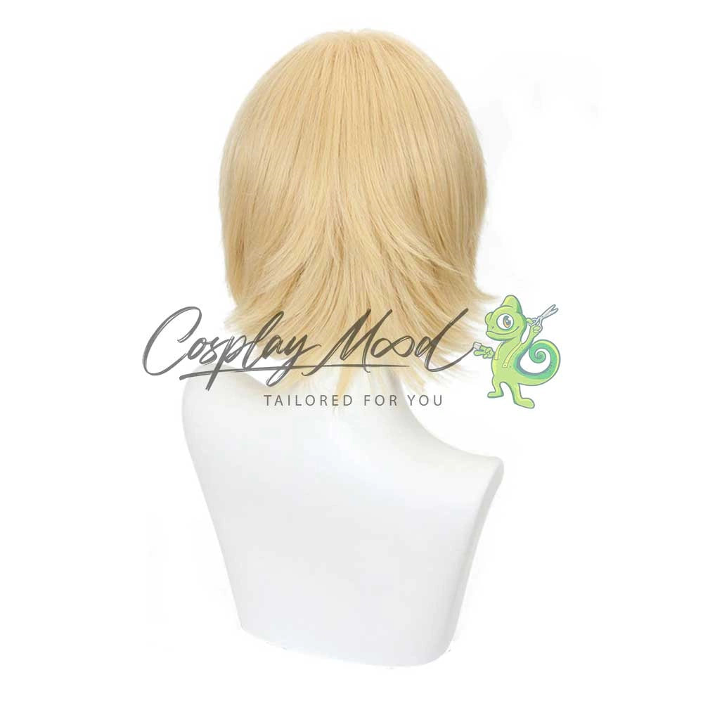Parrucca-cosplay-Dainsleif-Genshin-Impact-3