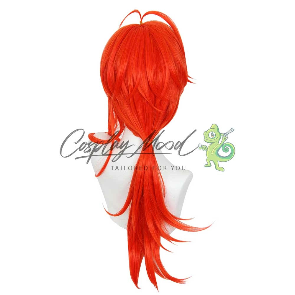 Parrucca-cosplay-Diluc-Genshin-Impact-3