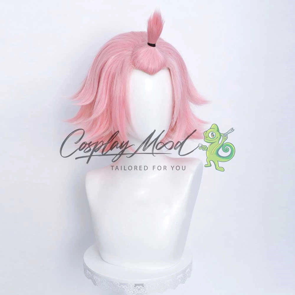 Parrucca-cosplay-Diona-Genshin-Impact-3