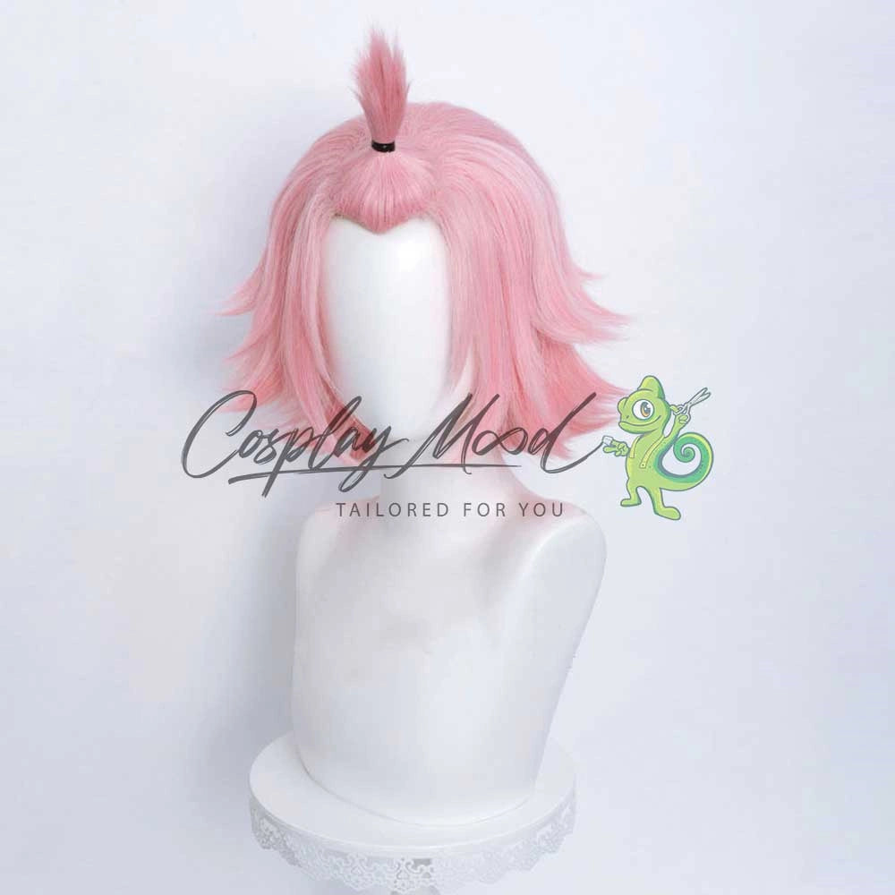 Parrucca-cosplay-Diona-Genshin-Impact-2