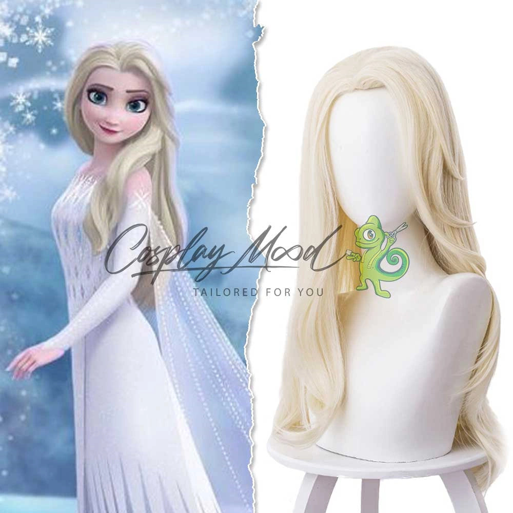 Parrucca-cosplay-Elsa-Frozen-Disney-1
