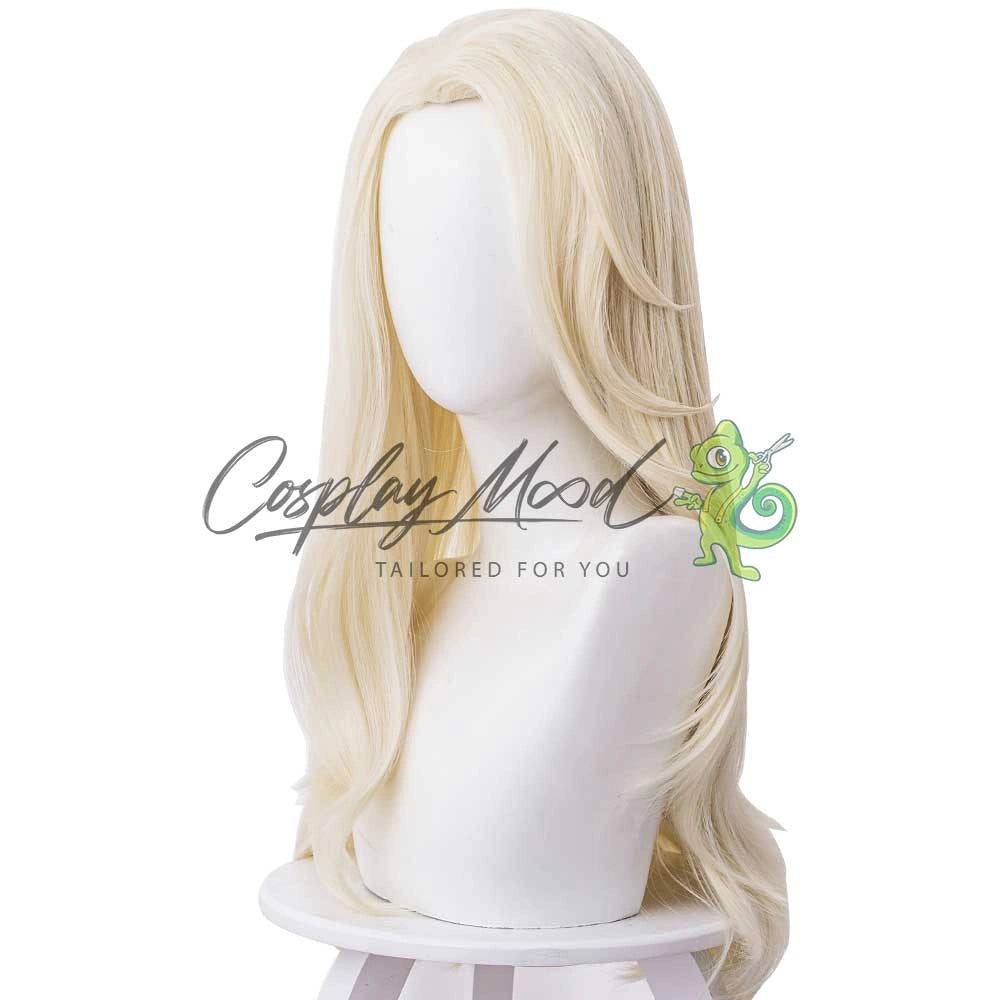 Parrucca-cosplay-Elsa-Frozen-Disney-2