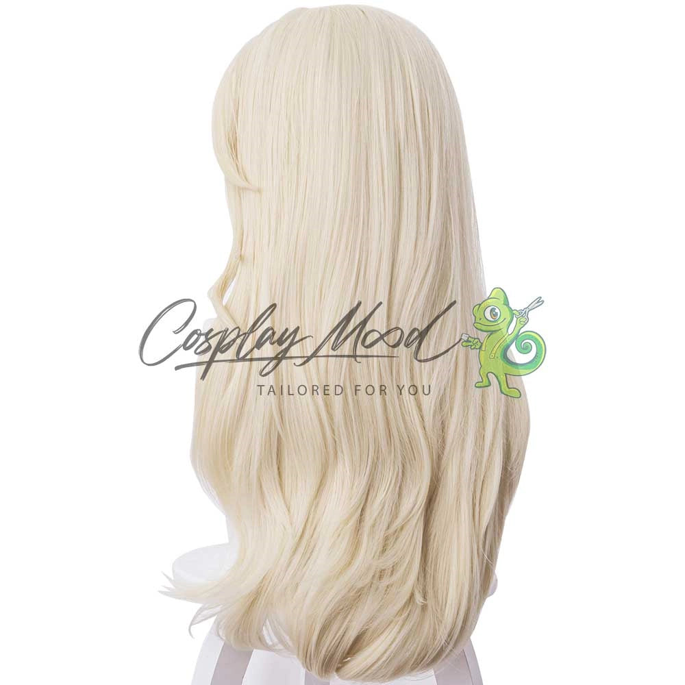 Parrucca-cosplay-Elsa-Frozen-Disney-3