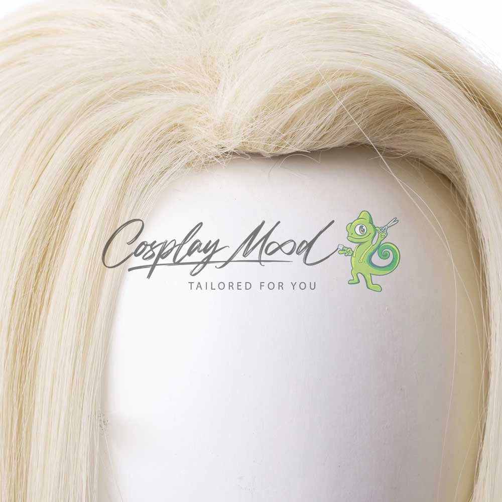 Parrucca-cosplay-Elsa-Frozen-Disney-4
