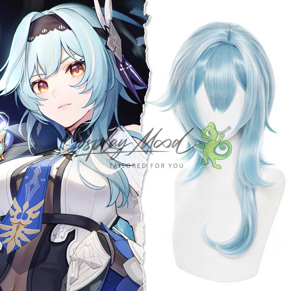 Parrucca-cosplay-Eula-Lawrence-Genshin-Impact-1