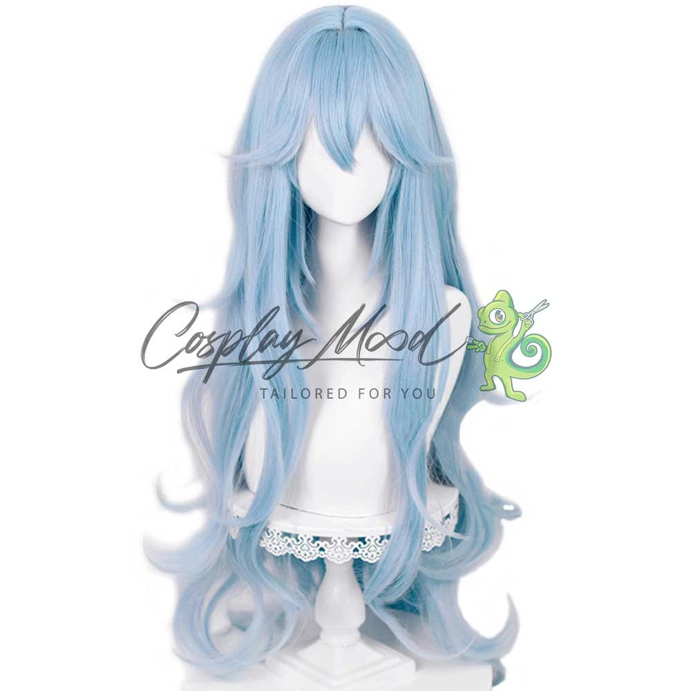 Parrucca-cosplay-Ayanami-Rei-Rebuild-of-evangelion