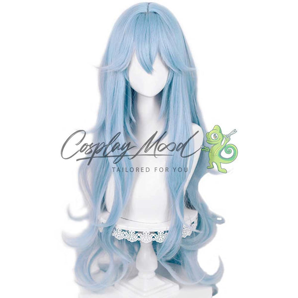 Parrucca-cosplay-Ayanami-Rei-Rebuild-of-evangelion