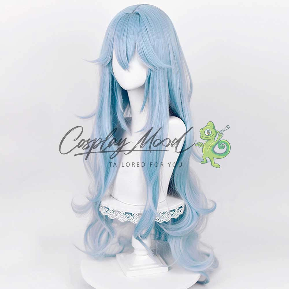 Parrucca-cosplay-Ayanami-Rei-Rebuild-of-evangelion-2
