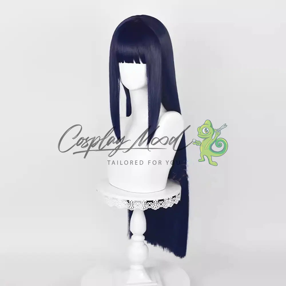 Parrucca-cosplay-Hinata-Hyuga-Naruto-Shippuden-2