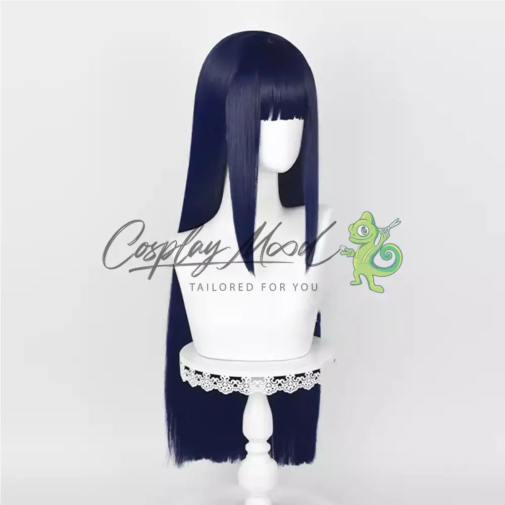 Parrucca-cosplay-Hinata-Hyuga-Naruto-Shippuden-3