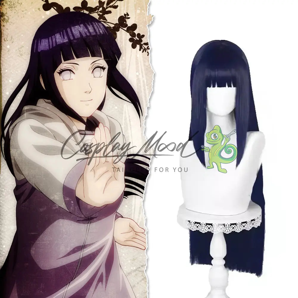 Parrucca-cosplay-Hinata-Hyuga-Naruto-Shippuden-1