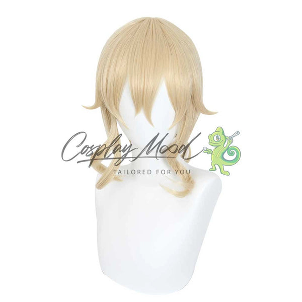 Parrucca-cosplay-Jean-Genshin-Impact