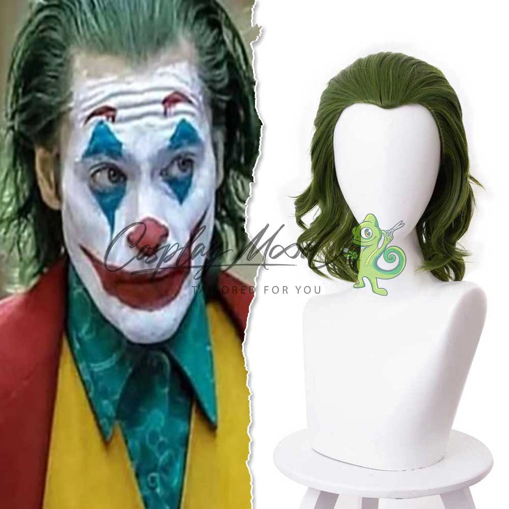 Parrucca-cosplay-Joker-Joaquin-Phoenix-1