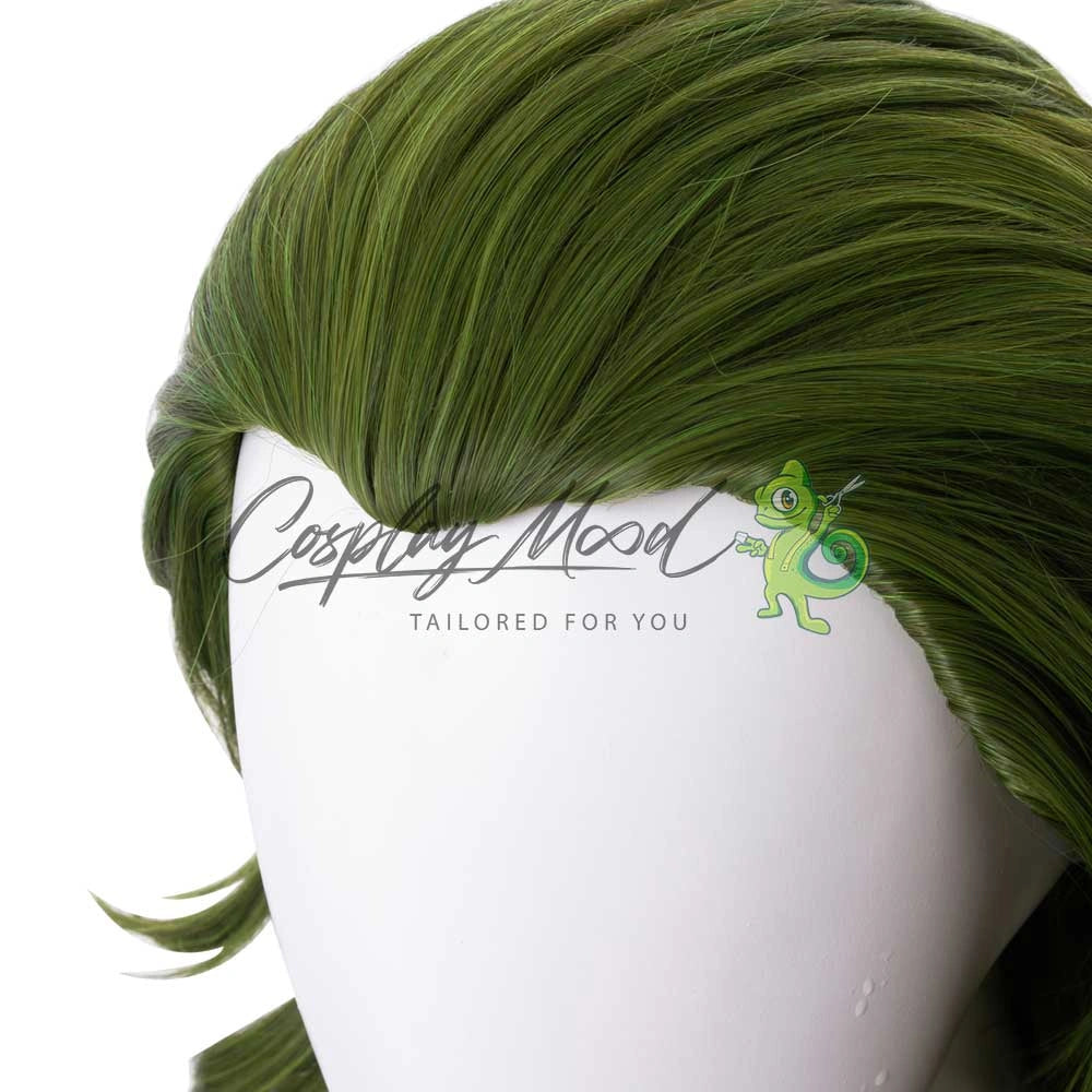 Parrucca-cosplay-Joker-Joaquin-Phoenix-5