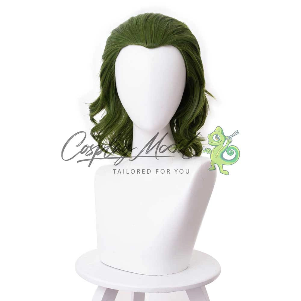 Parrucca-cosplay-Joker-Joaquin-Phoenix-2