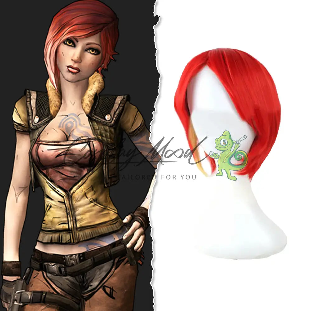 Parrucca-cosplay-Lilith-Borderlands-1