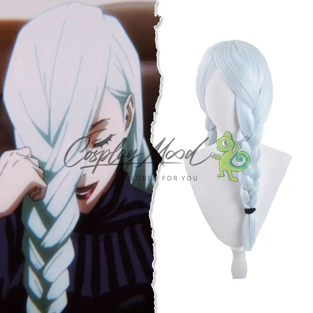 Parrucca-cosplay-Mei-Mei-Jujutsu-Kaisen-1