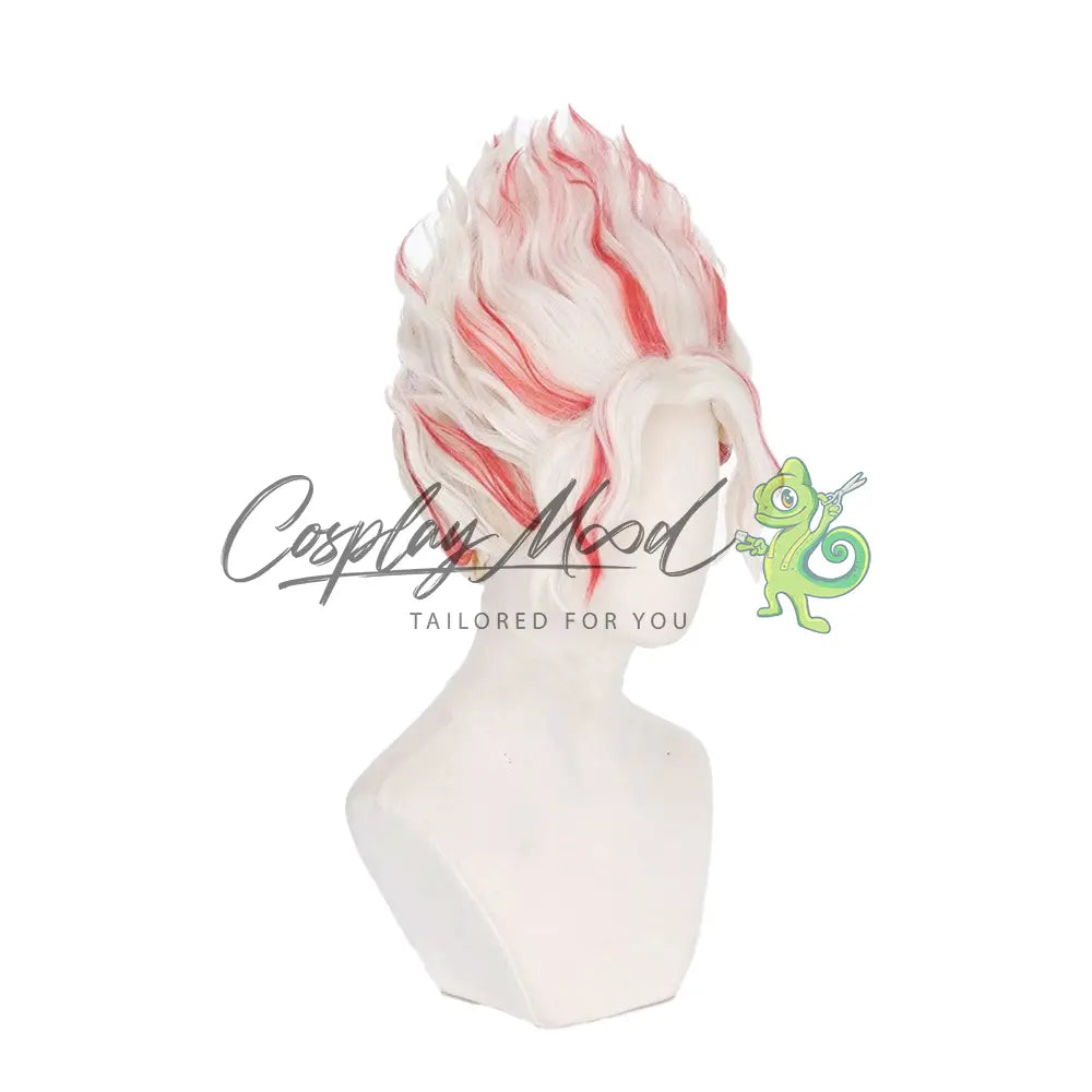 Parrucca-cosplay-Okarun-Dandadan-2