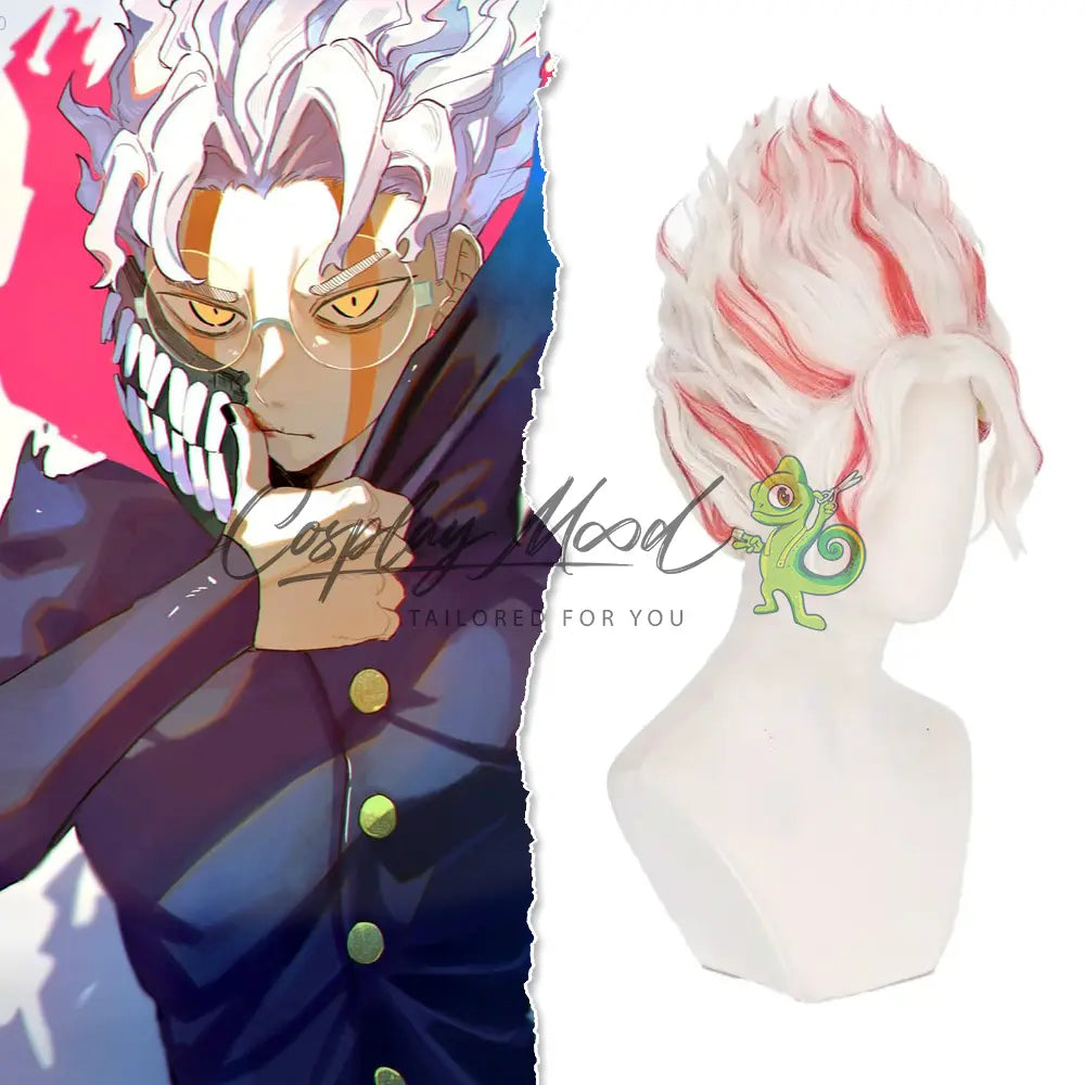 Parrucca-cosplay-Okarun-Dandadan-1