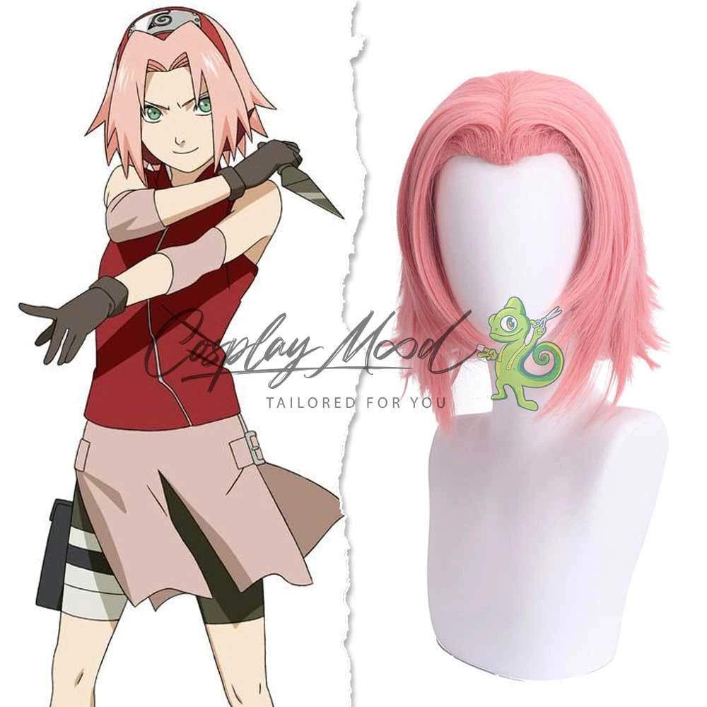 Parrucca-cosplay-Sakura-Haruno-Naruto-1