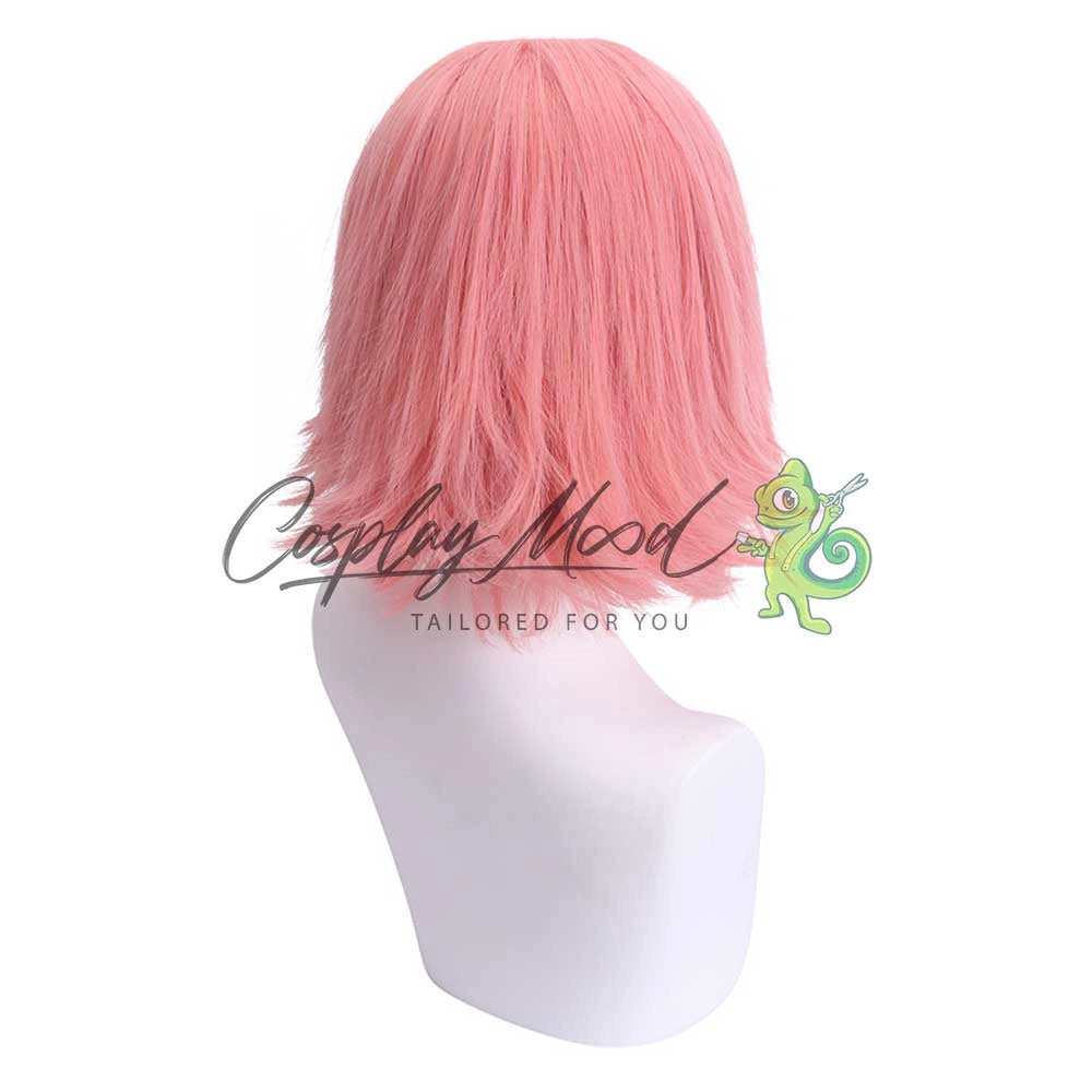 Parrucca-cosplay-Sakura-Haruno-Naruto-3