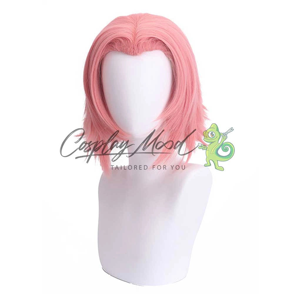 Parrucca-cosplay-Sakura-Haruno-Naruto-2