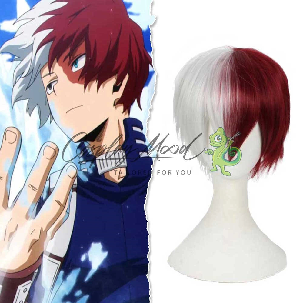 Parrucca-cosplay-Shoto-Todoroki-My-hero-academia-1