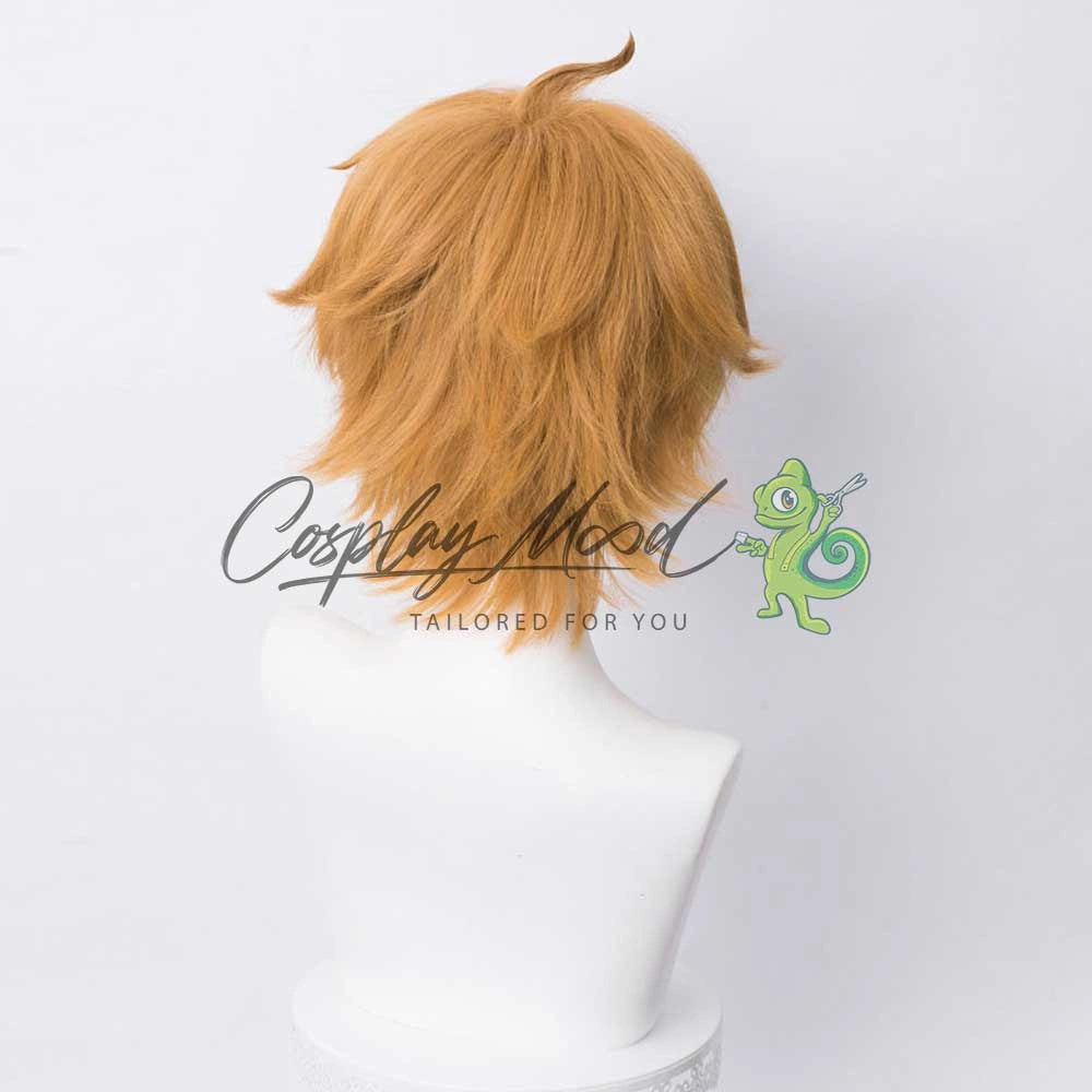 Parrucca-cosplay-Tartaglia-Genshin-Impact-3