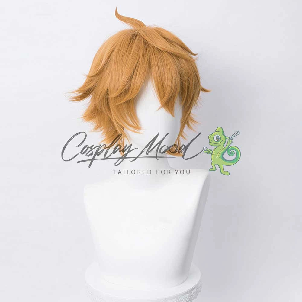 Parrucca-cosplay-Tartaglia-Genshin-Impact-2