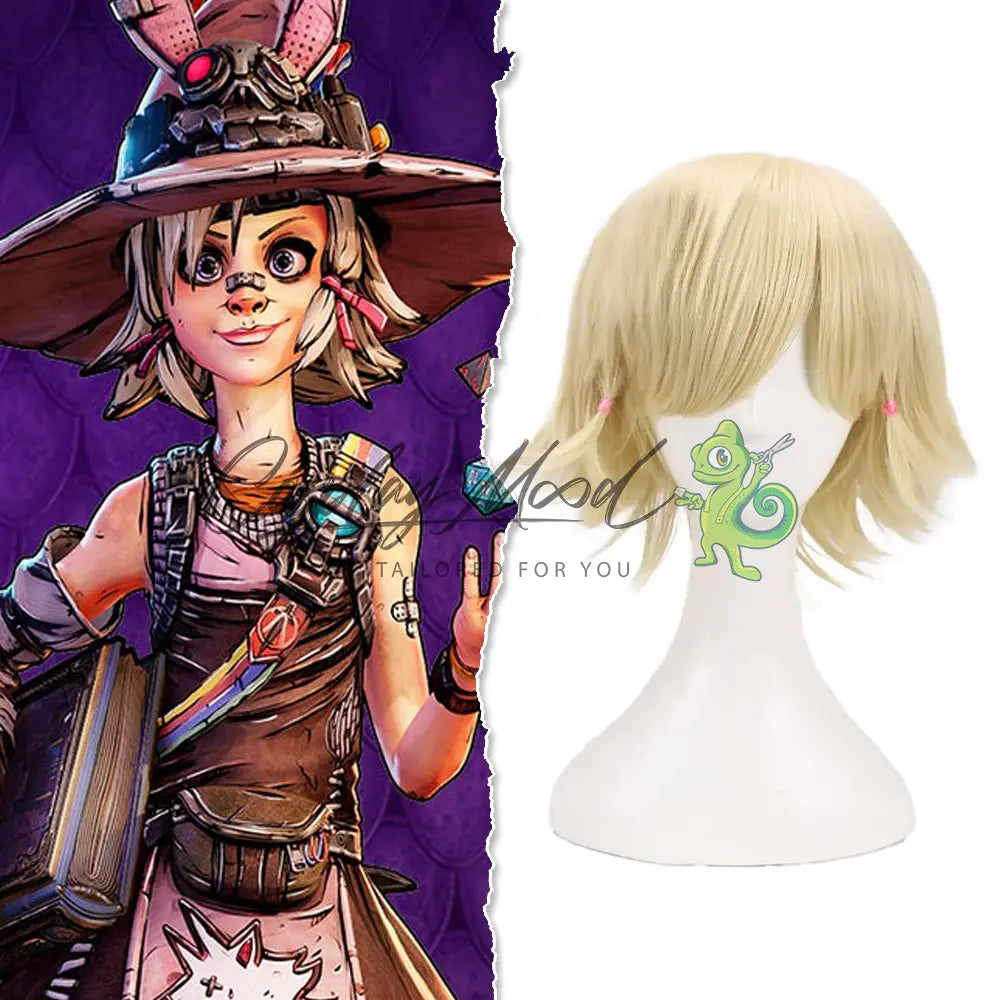 Parrucca-cosplay-Tiny-Tina-Borderlands-1