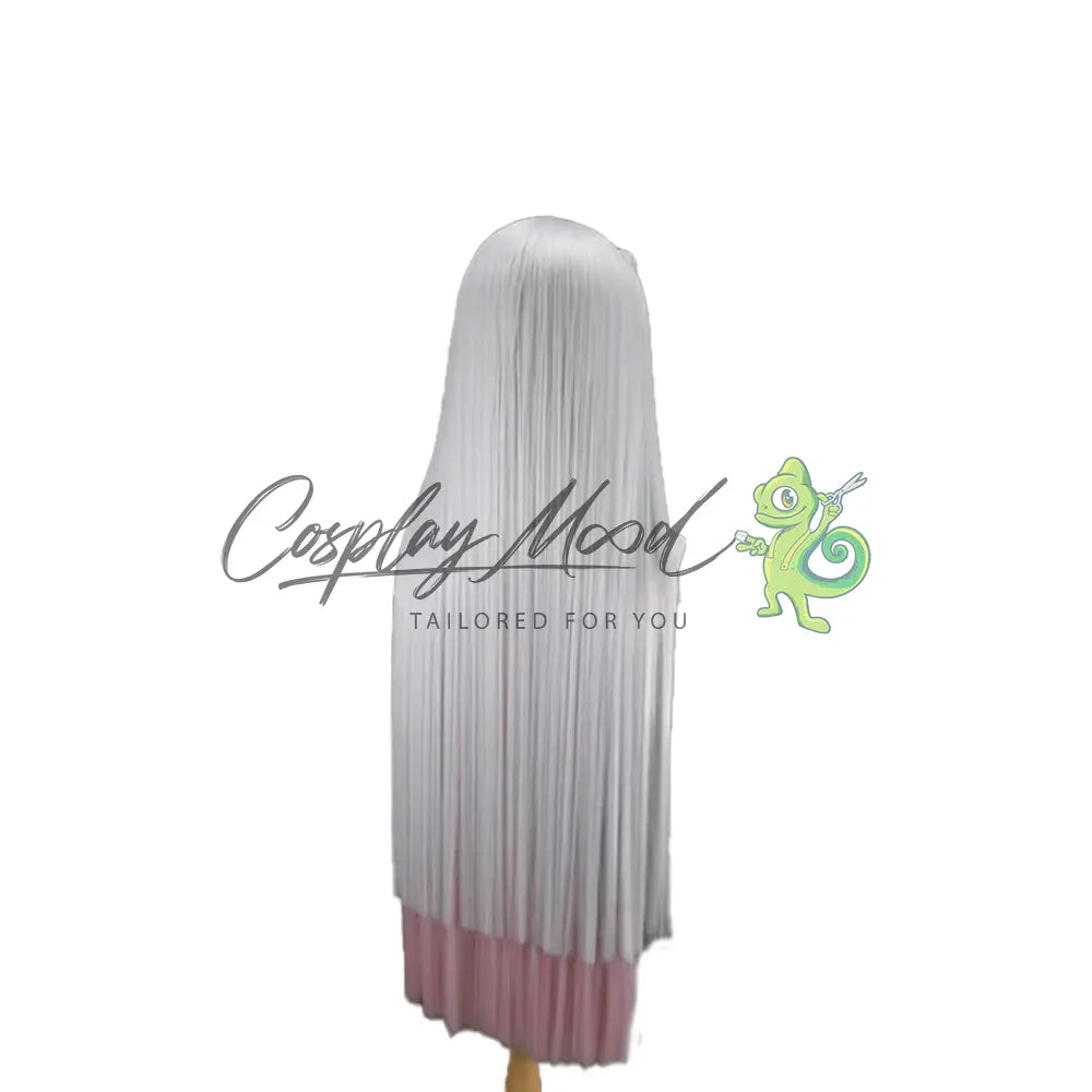 Parrucca-cosplay-Vaggie-Hazbin-Hotel-7