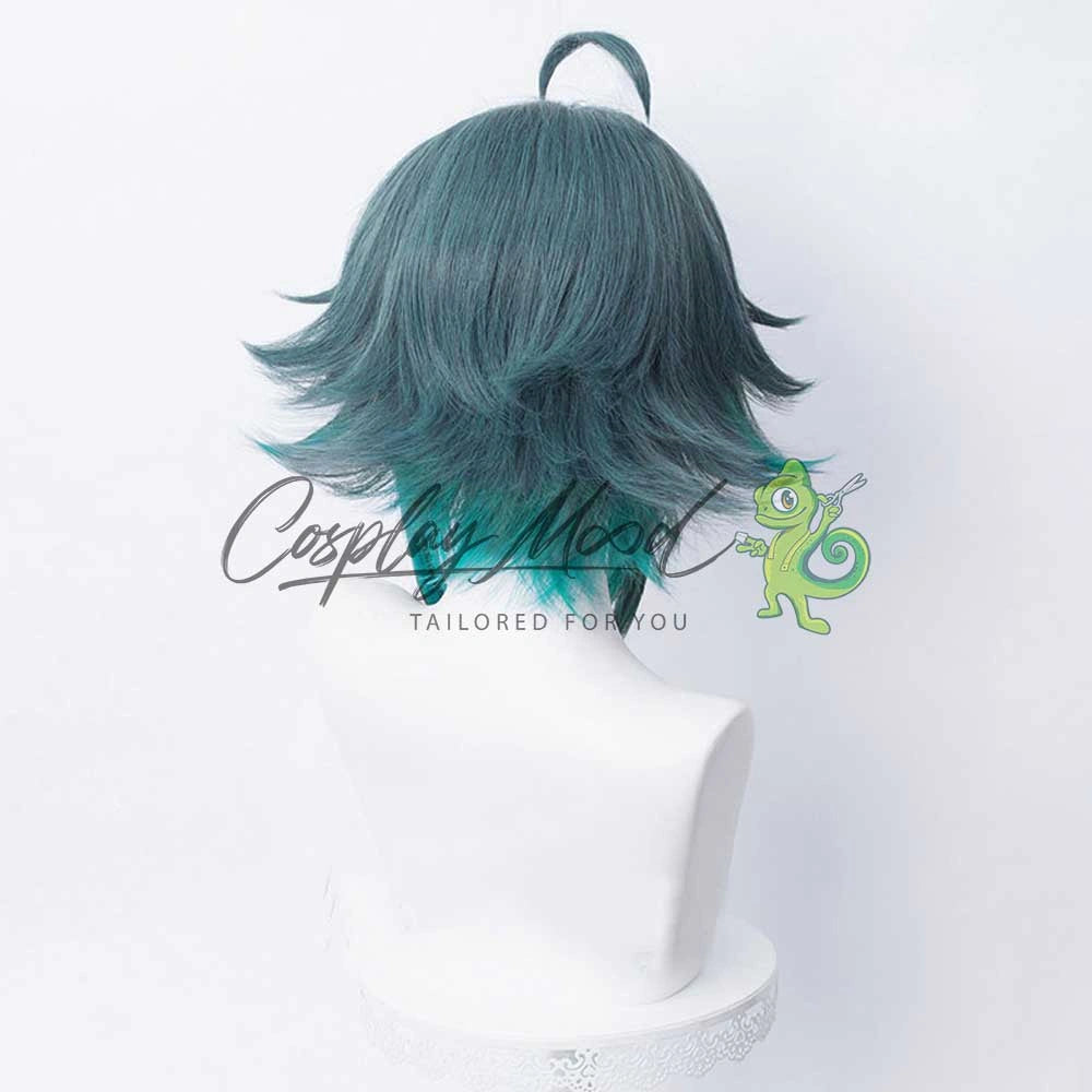 Parrucca-cosplay-Xiao-Genshin-Impact-4