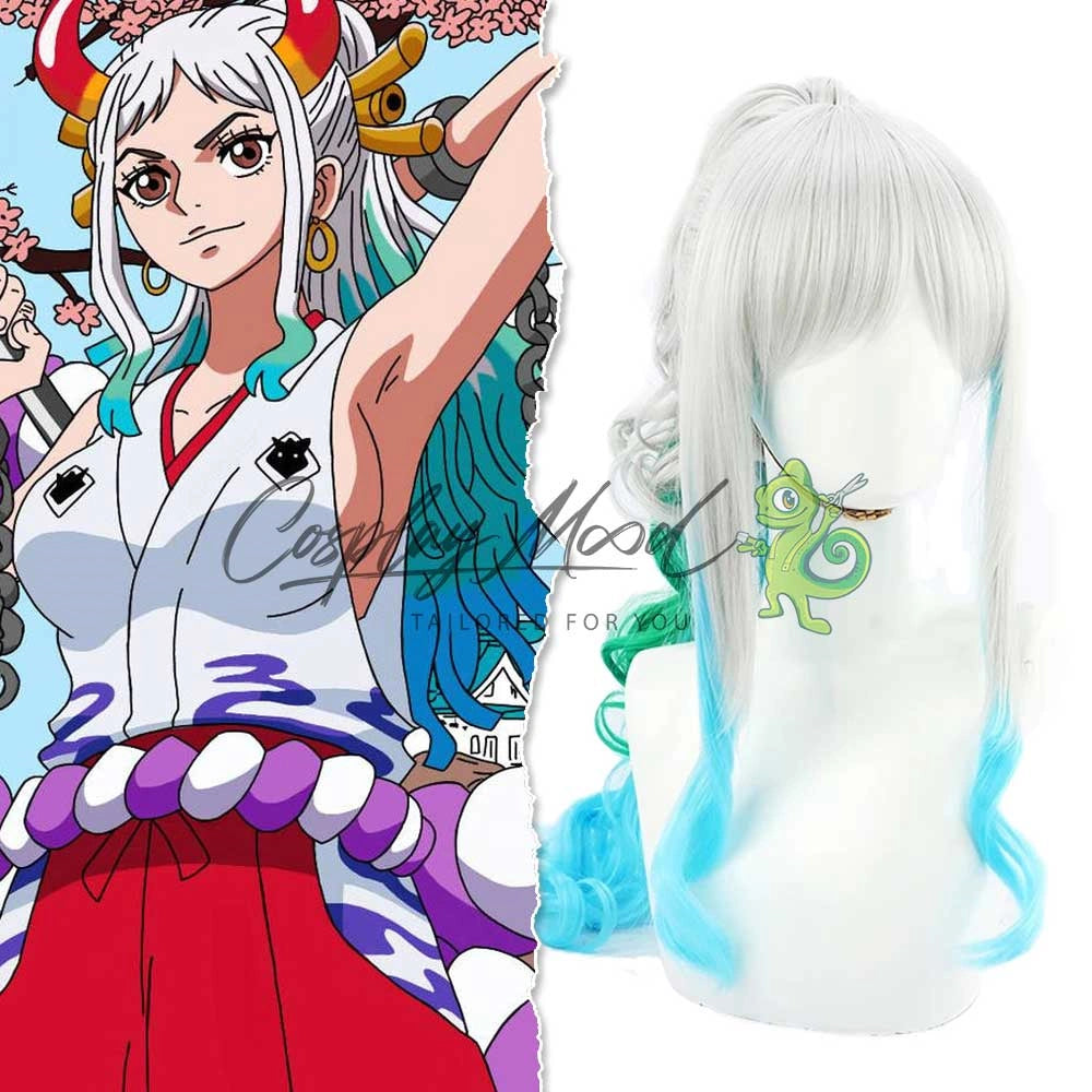 Parrucca-Cosplay-Yamato-One-Piece-1