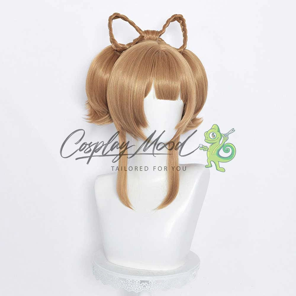 Parrucca-cosplay-Yaoyao-Genshin-Impact-2