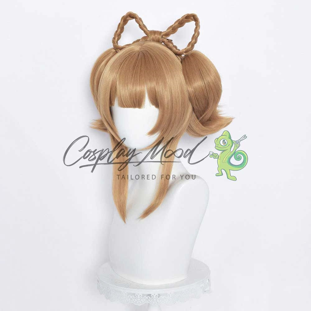 Parrucca-cosplay-Yaoyao-Genshin-Impact-3