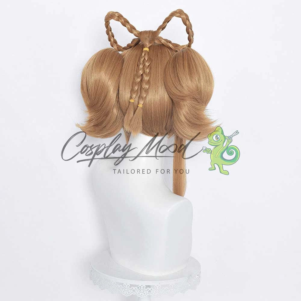 Parrucca-cosplay-Yaoyao-Genshin-Impact-4