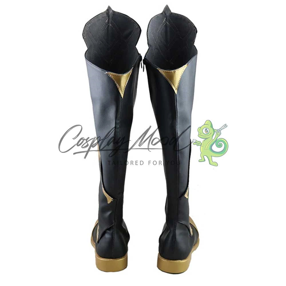 Scarpe-Cosplay-Aether-Genshin-Impact-3