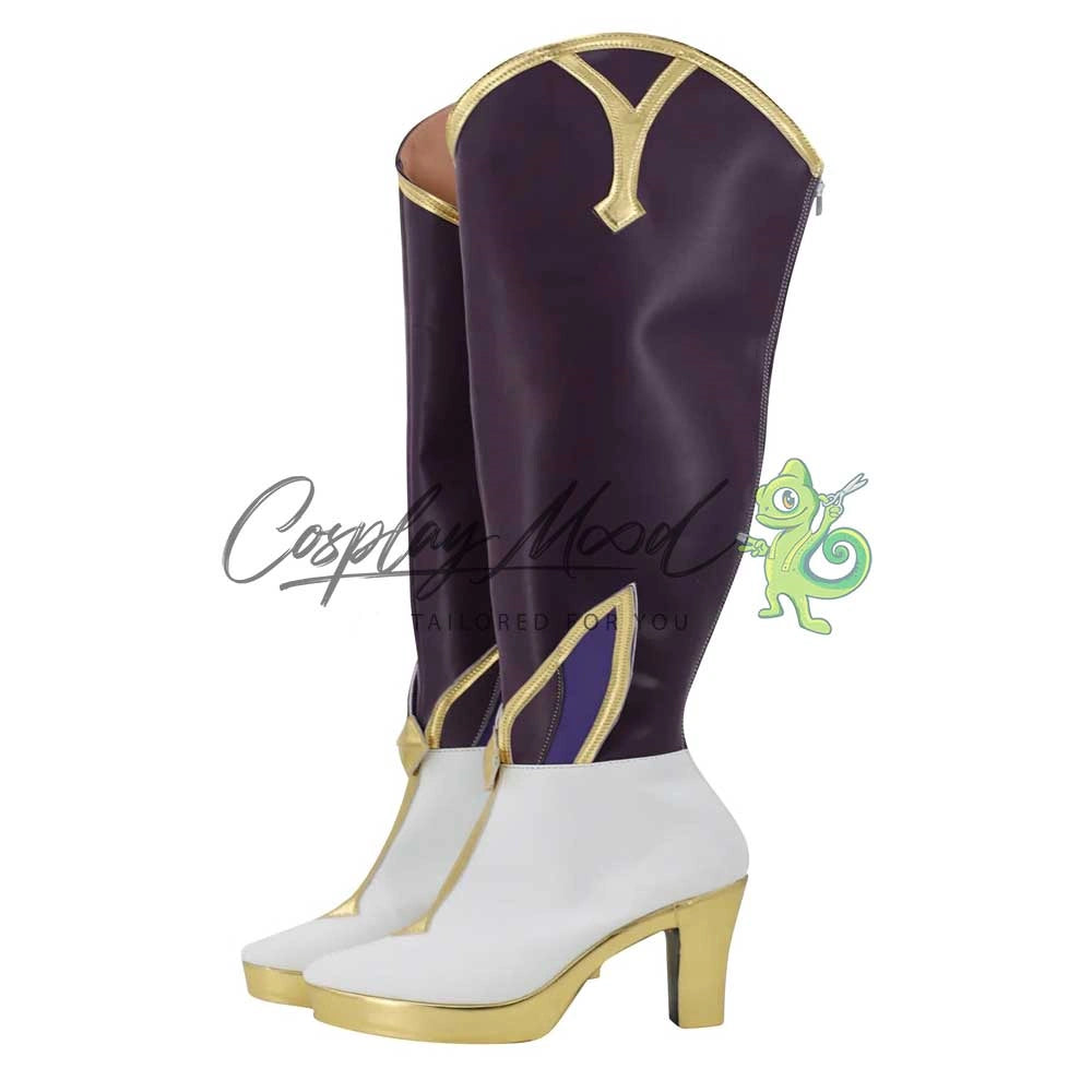 Scarpe-Cosplay-Akali-Star-Guardian-League-of-Legends-1