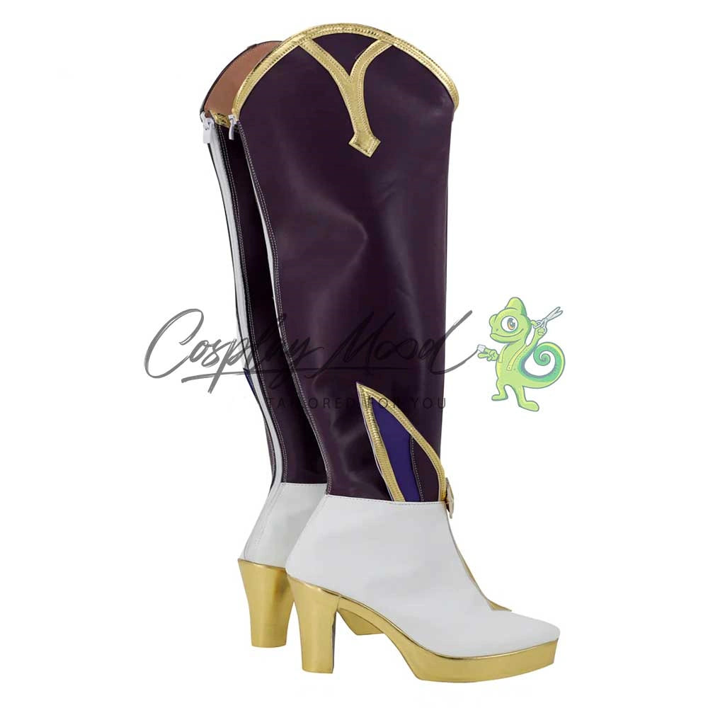 Scarpe-Cosplay-Akali-Star-Guardian-League-of-Legends-2