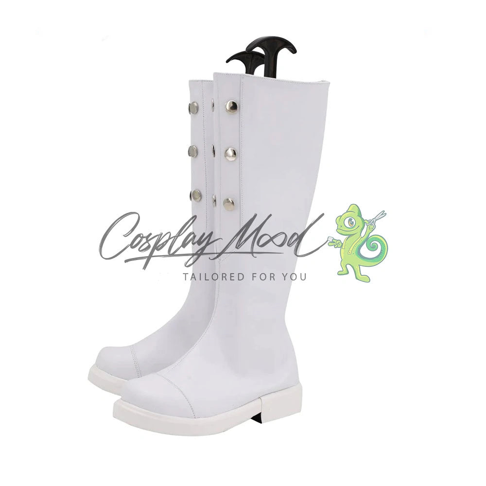 Scarpe-Cosplay-Akehoshi-Subaru-Es-Idol-Uniform-Ensemble-Stars-1