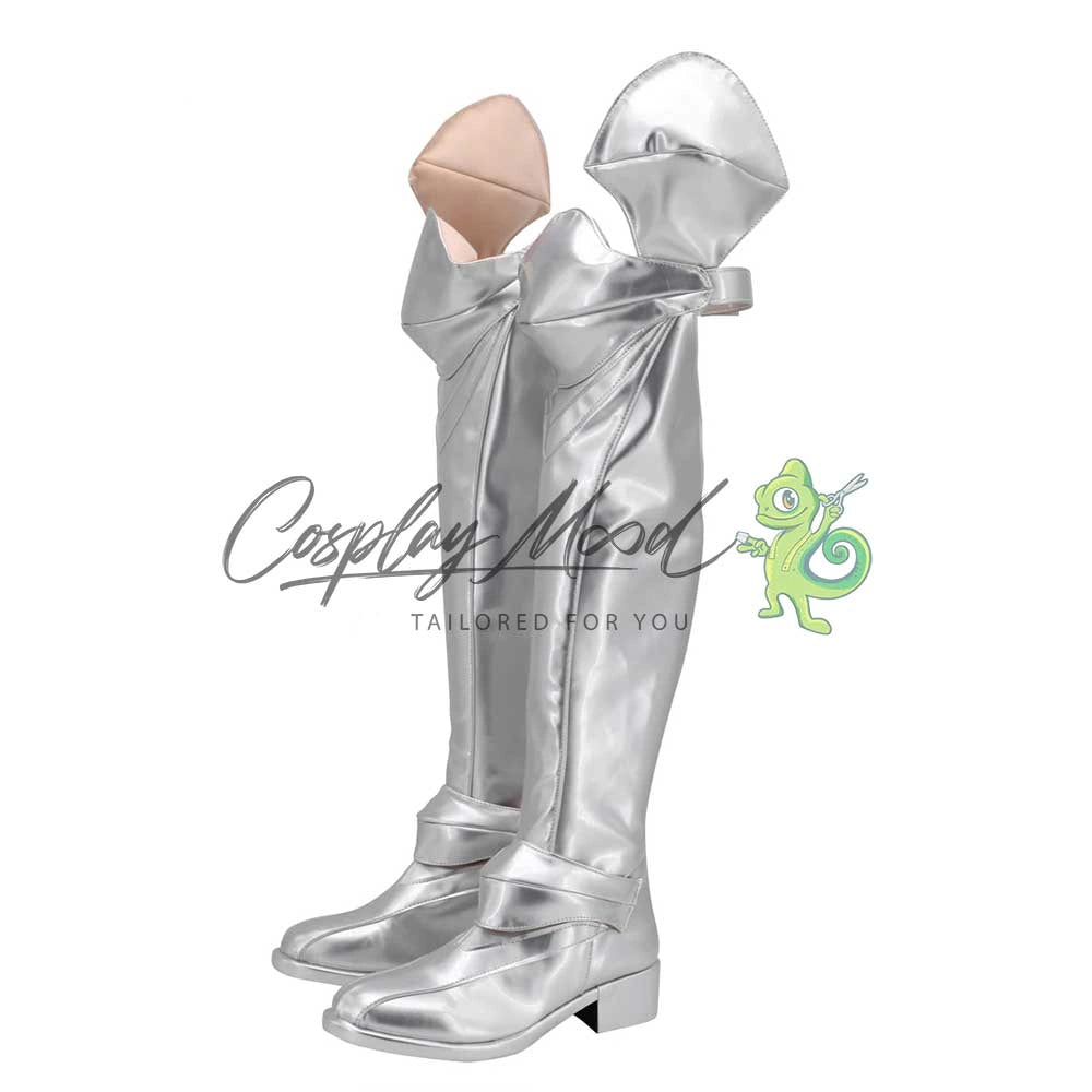 Scarpe-Cosplay-Altria-Pendragon-Lancer-Fate-Stay-Night-1