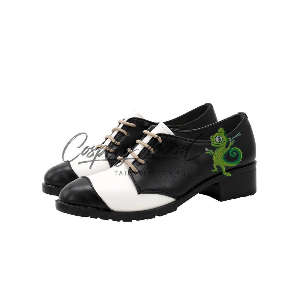 Scarpe-Cosplay-Amagi-Hiiro-Casual-Ensemble-Stars-1