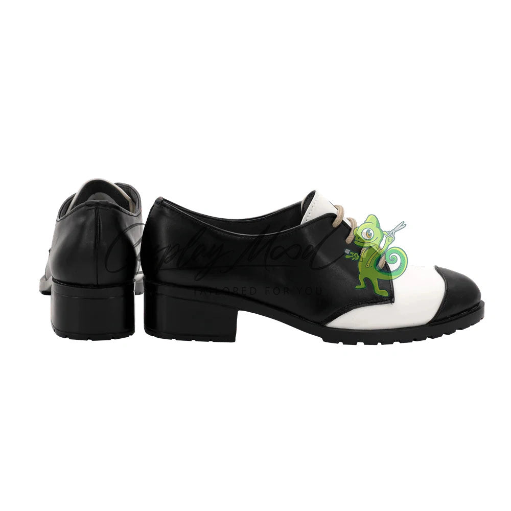 Scarpe-Cosplay-Amagi-Hiiro-Casual-Ensemble-Stars-2