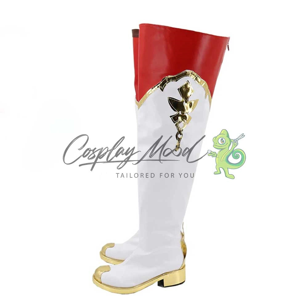 Scarpe-Cosplay-Amber-Genshin-Impact-1
