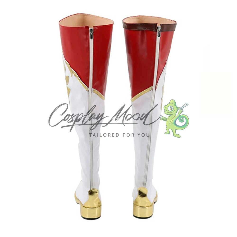 Scarpe-Cosplay-Amber-Genshin-Impact-3
