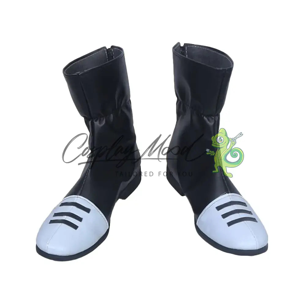 Scarpe-Cosplay-Asta-Black-Clover-1